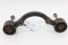 Coxim Diferencial Traseiro Rav4 94/00 Usado (294)