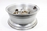 Roda Liga Aro 16 (5 Furos) Cherokee 93/98 Usado (395)