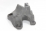 Suporte Motor Ld 2.2 Diesel 160cv Ranger 18/20 Usado (370)