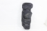 Tanque Combustivel Hilux  3.0 05/15 Usado (303)
