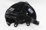 Montante Dianteiro Ld S10 12/17 Usado (487)