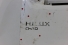 Porta Dianteira Le Hilux 05/15 Usado (804)