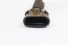 Sonda Lambda 4.3 V6 Vortec S10 95/00 Usado (017)