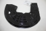 Espelho Roda Traseira Ld Jeep Renegade 15/18 Usado (013)