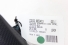 Moldura Acabamento Capa Painel Tracker 20/23 Usado (013)