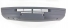 Para-choque Dianteiro Sprinter 97/02 (Original)
