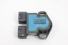 Sensor Posição Borboleta 3.3 V6 Gasolina Pathifinder Se 98/04 Usado (725)