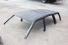 Teto Cabine sem Teto Solar Cherokee Limited 93/98 Usado (095)