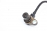 Sensor Abs Traseiro Le Pajero Tr4 Flex 10/15 Usado (750)