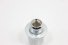 Porca Roda Hilux/Sw4 05/15