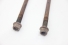 Grampo Feixe Mola S10 12/17 Usado (088)