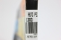 Refil Retrovisor S10 Blazer Silverado Ld