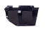 Forro Interno Cabini (Pedal) Mb 709 710/1941 Cinza  Ld