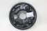 Espelho Roda Traseira Ld F-100 72/80 Usado (084)