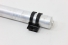 Filtro Secador Ar Condicionado Pajero Tr4 Flex 10/15 Usado (387)