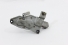 Motor Limpador Vidro Traseiro Pajero Full 01/07 Usado (130)