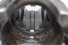Terminal Flange Saída Caixa Câmbio Vw 8-120 00/12 Usado (415)
