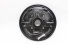 Espelho Roda Dianteiro Ld F-4000 72/82 Usado (416)