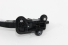 Pedal Acelerador Outlander 2013/2016 Usado (376)