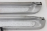 Estribo Lateral Ld/Le F-250 99/12 Usado (620)