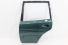 Porta Traseira Le Rav4 94/00 Usado (076)