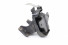 Suporte Coxim Motor Le Hilux  3.0 05/15 Usado (017)