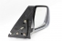 Espelho Retrovisor Elé Ld Pajero Tr4 Flex 10/15 Usado (454)
