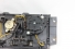 Comando Ar Condicionado S10 95/00 Usado (151)