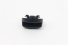 Tampa Oleo Motor S10 01/11 Usado (270)