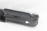 Para-choque Traseiro F-250 99/05 Usado (217)