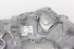 Tampa Frontal Motor Hilux 16/20 Usado (165)
