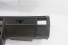 Capa Painel Tabelier (Cinza) Del Rey 81/91 Usado (954)