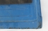 Porta Dianteira Ld D-60 64/84 Usado (888)