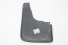Para-barro (Lameiro) Amarok Borracha Dianteiro Ld