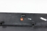 Spoiler Lateral Ld Toro 16/20 Usado (030)