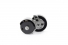 Tensor Alternador Land Rover Freelander 2 2008-2010 Usado (177)