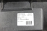 Suporte Para-choque  Tras Ld Land Rover Freelander 2 2008-2010 Usado (143)