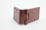 Dobradiça Porta Superior Mb 1113/1313/1513/.../2213 Le