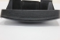Lente com Base Espelho Volvo Vm S/ Desembaçador Convexo Auxiliar (Pequeno) Ld