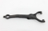 Garfo Embreagem F-1000 72/92 Usado (786)