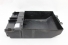 Console Lateral Porta Malas Hilux Sw4 92/95 Usado (253)