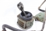 Compressor Ar Motor Kit Mb 709 89/00 Usado (047)