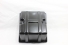 Tampa Bateria Vw 9-150e Worker 24v