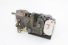Fechadura Elétrica Porta Diant Ld S10 95/11 Usado (379)