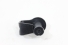 Batente Porta Diant Ld F-1000 93/98 Usado (236)