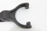 Garfo Embreagem F-1000 72/92 Usado (786)