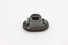 Pisca Paralama Ld Rav4 94/00 Usado (252)