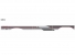 Faixa Original D20 94 Simples 3m