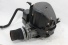 Medidor Fluxo Ar Hilux Sw4 89/95 Usado (634)