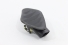 Difusor Sup Capa Painel Le L200 Outdoor 04/12 Usado (404)